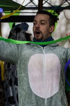 Bild 495 - Latuff 2016 Umzug